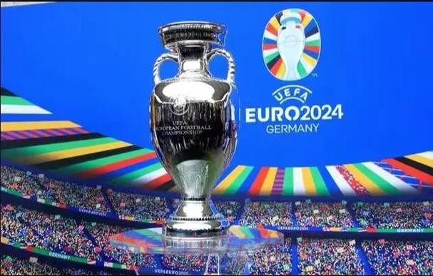 2026世界杯直播实时更新比赛时间表查询入口 2026世界杯直播实时更新比赛时间表查询入口