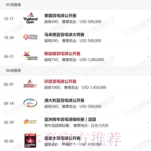 2026世界杯直播实时更新赛事详情怎么查