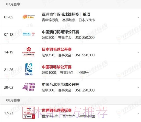 2026世界杯直播官方发布赛事详情怎么看