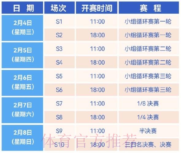 2026世界杯直播一览赛事详情实时查看 2026世界杯直播一览赛事详情实时查看